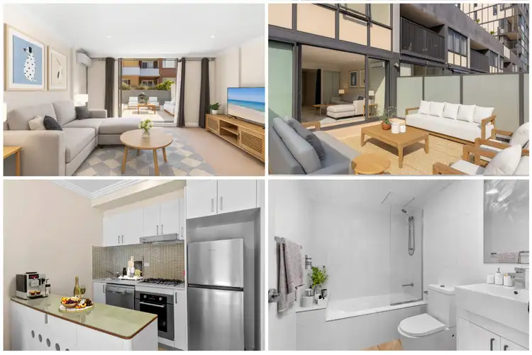 111/822 Pittwater Road, Dee Why NSW 2099