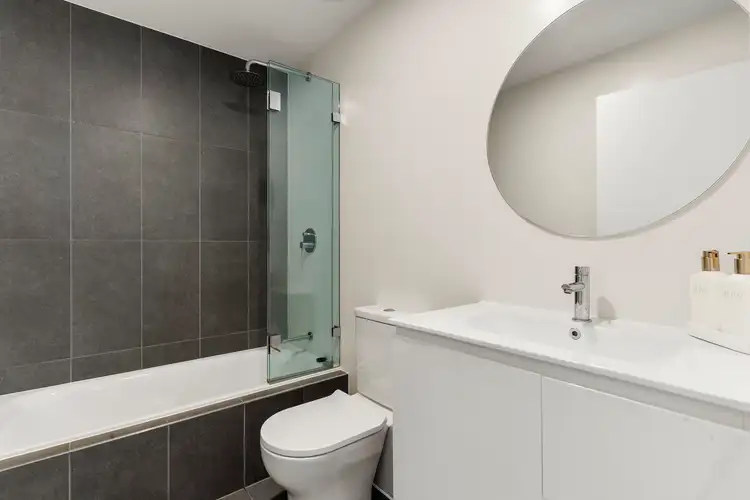 Fourth view of Homely townhouse listing, 2/51 Burraneer Bay Road, Burraneer NSW 2230