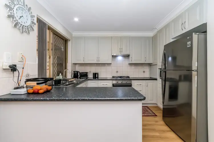 Seventh view of Homely unit listing, 1/17 Attfield Street, Maddington WA 6109