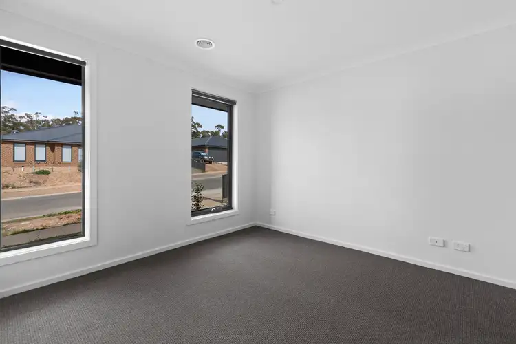 32 Campbell Road, Huntly VIC 3551