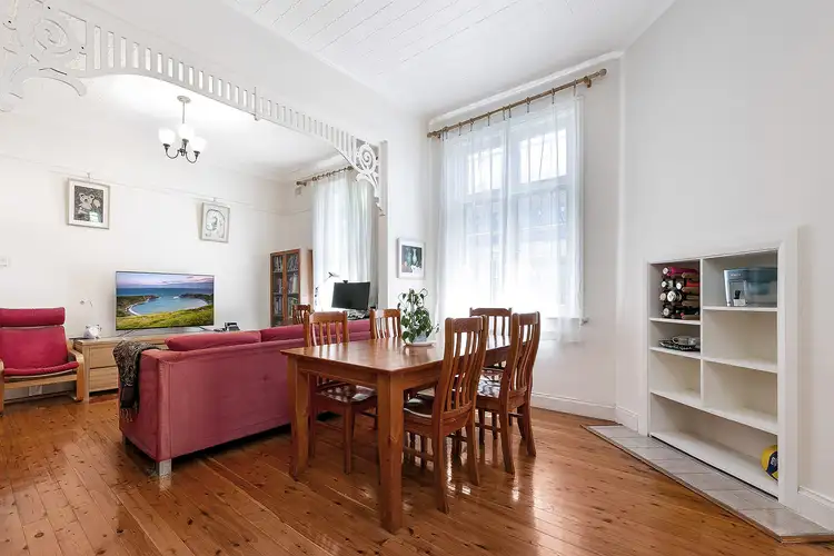 Fourth view of Homely house listing, 34 Lindsay Street, Burwood NSW 2134