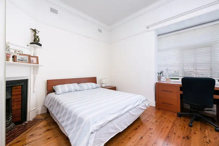 Sixth view of Homely house listing, 34 Lindsay Street, Burwood NSW 2134