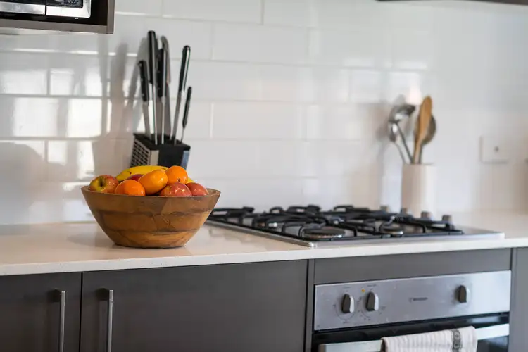 Third view of Homely house listing, 11 Thornbill Crescent, Braemar NSW 2575