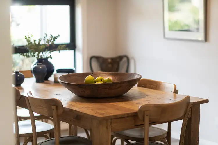 Fourth view of Homely house listing, 11 Thornbill Crescent, Braemar NSW 2575