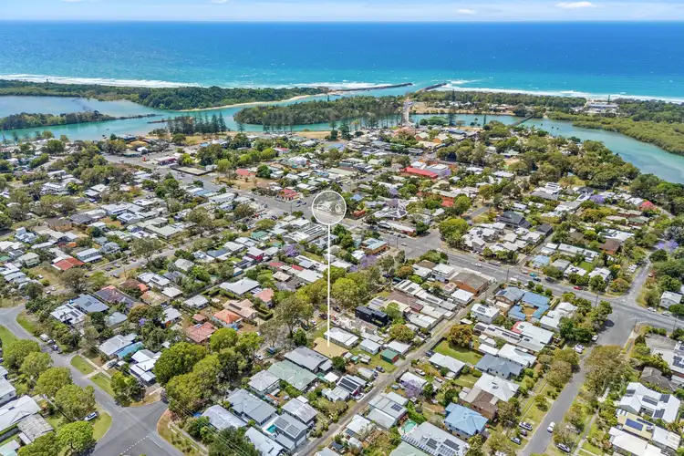 34A Booyun Street, Brunswick Heads NSW 2483