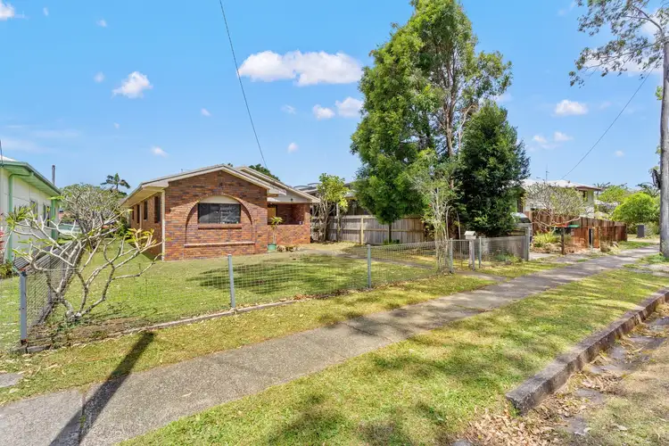 34A Booyun Street, Brunswick Heads NSW 2483