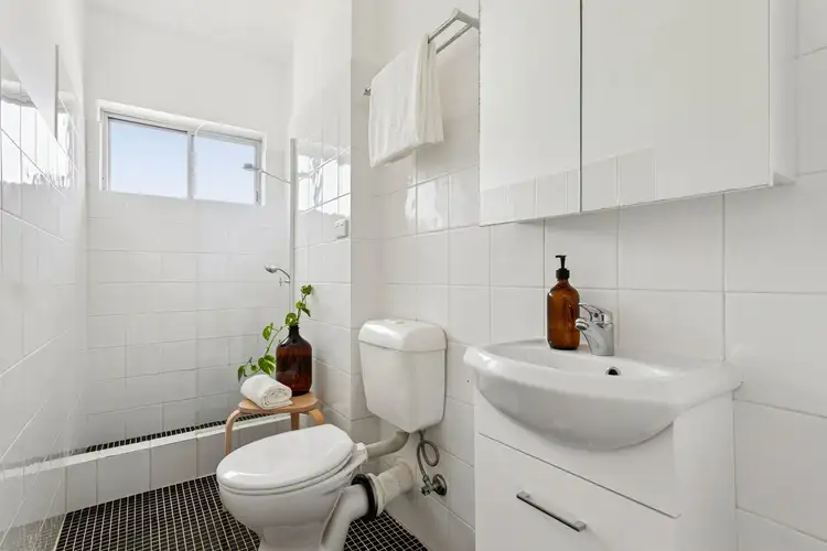 Sixth view of Homely unit listing, 9/22 Helena Street, Lilyfield NSW 2040