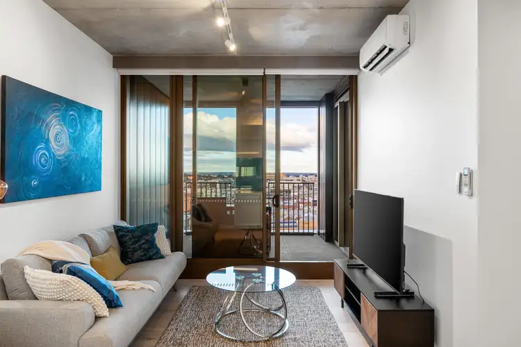 1003/44 Ryrie Street, Geelong VIC 3220