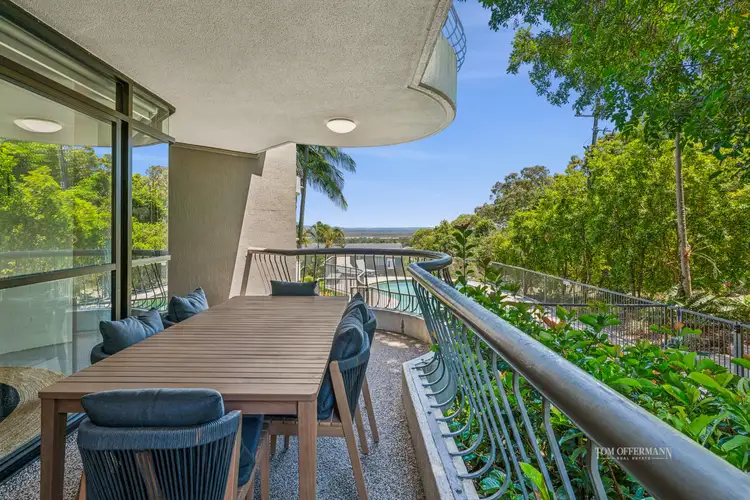 1/70 Upper Hastings Street, Noosa Heads QLD 4567