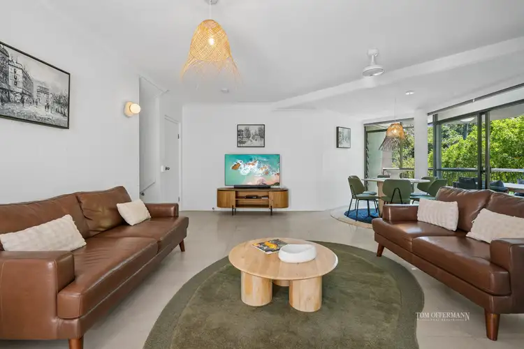 Sixth view of Homely unit listing, 1/70 Upper Hastings Street, Noosa Heads QLD 4567