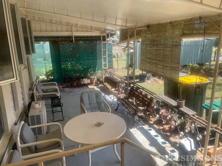 Sixth view of Homely house listing, 71-73 Warra Street, Jandowae QLD 4410