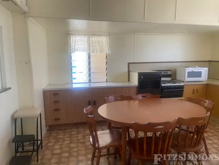 Seventh view of Homely house listing, 71-73 Warra Street, Jandowae QLD 4410