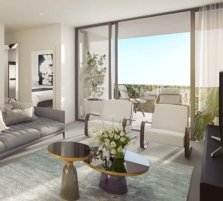 7/240 New South Head Road, Edgecliff NSW 2027