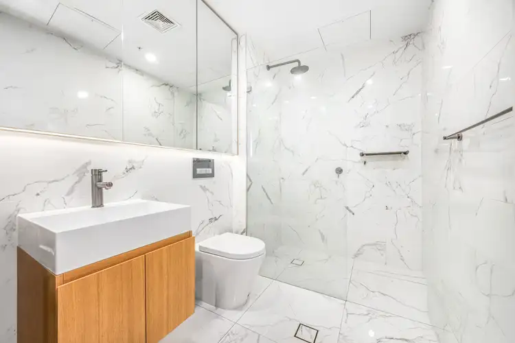 Fifth view of Homely apartment listing, 7/240 New South Head Road, Edgecliff NSW 2027