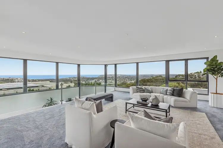 14 Biralee Crescent, Beacon Hill NSW 2100