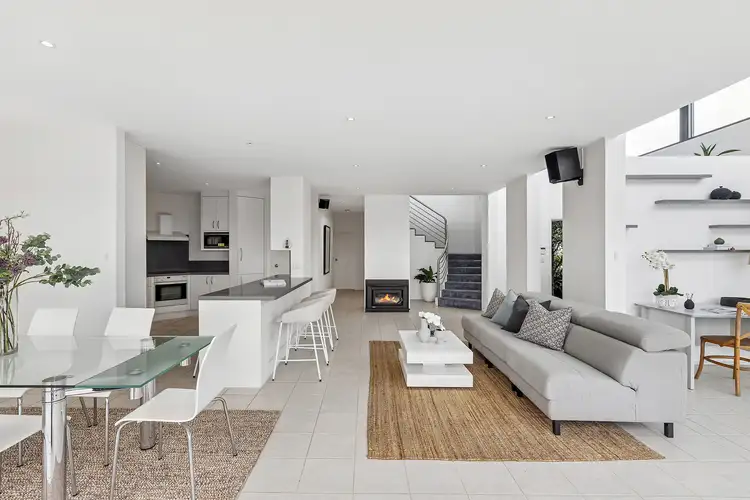 Third view of Homely house listing, 14 Biralee Crescent, Beacon Hill NSW 2100