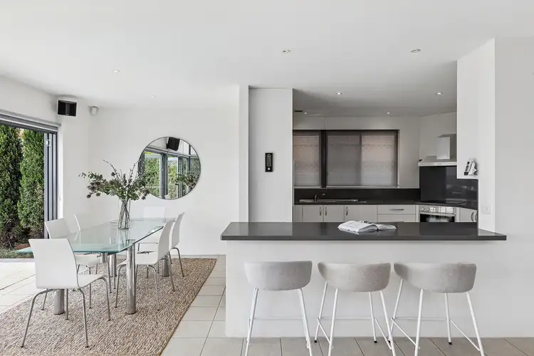 Fifth view of Homely house listing, 14 Biralee Crescent, Beacon Hill NSW 2100