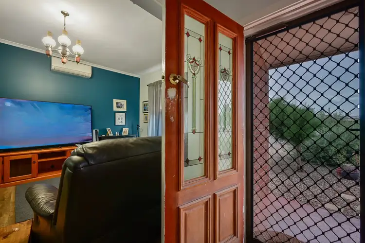 Third view of Homely house listing, 10 Williams Street, Whyalla Norrie SA 5608