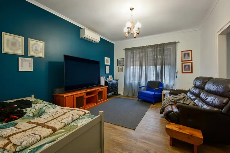 Fourth view of Homely house listing, 10 Williams Street, Whyalla Norrie SA 5608