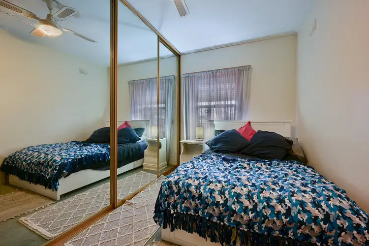 Sixth view of Homely house listing, 10 Williams Street, Whyalla Norrie SA 5608