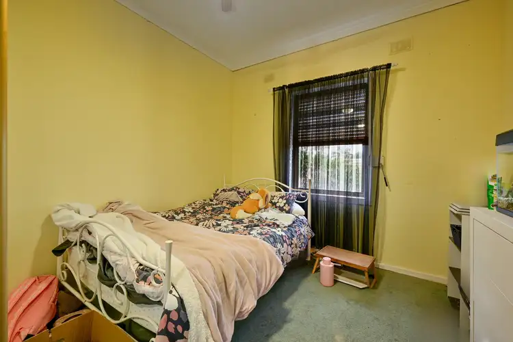 Seventh view of Homely house listing, 10 Williams Street, Whyalla Norrie SA 5608