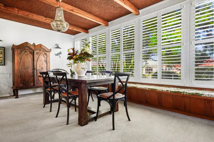 Fourth view of Homely house listing, 19 Bromfield Avenue, Toongabbie NSW 2146