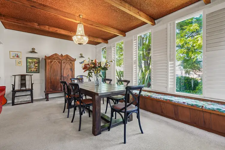 Fifth view of Homely house listing, 19 Bromfield Avenue, Toongabbie NSW 2146