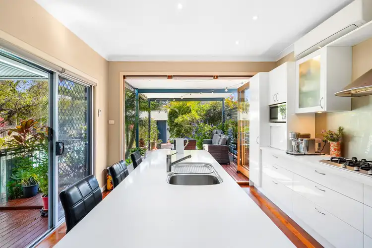 Sixth view of Homely house listing, 19 Bromfield Avenue, Toongabbie NSW 2146