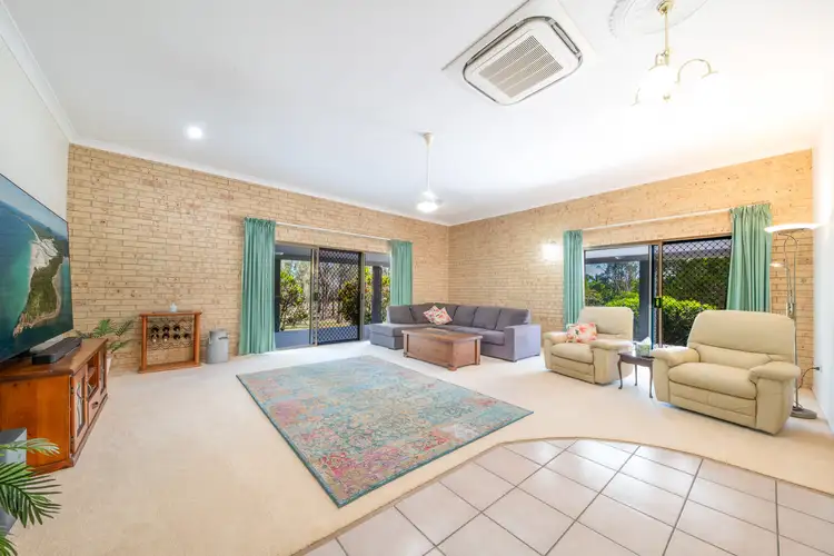 Sixth view of Homely rural property listing, 3 Smethurst Road, Mount Julian QLD 4800