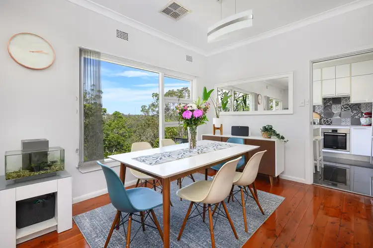 Third view of Homely house listing, 5 Guyong Street, Lindfield NSW 2070