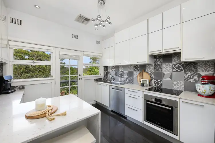 Fourth view of Homely house listing, 5 Guyong Street, Lindfield NSW 2070