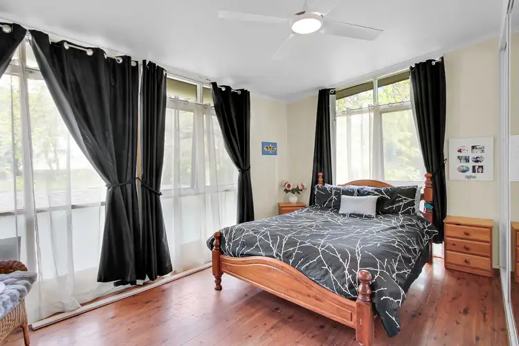 Fifth view of Homely house listing, 11 Mount Street, Mount Colah NSW 2079