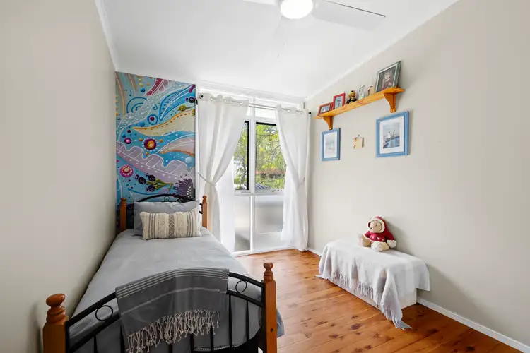 Sixth view of Homely house listing, 11 Mount Street, Mount Colah NSW 2079