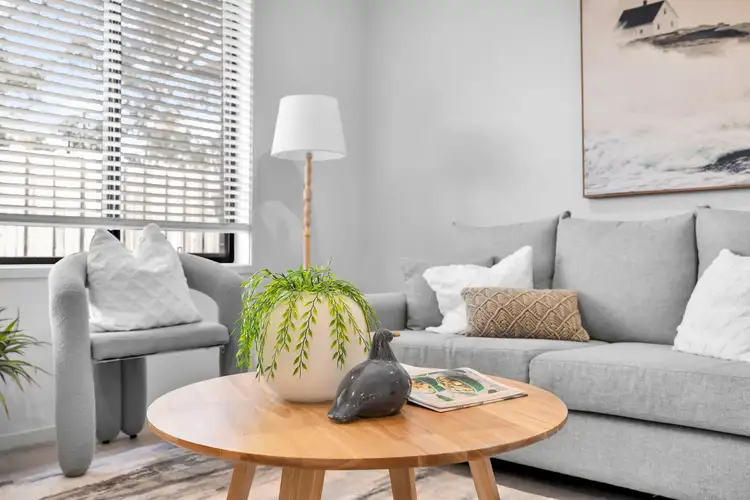 Third view of Homely house listing, 23 Ashburton (Tallawong) Crescent, Schofields NSW 2762