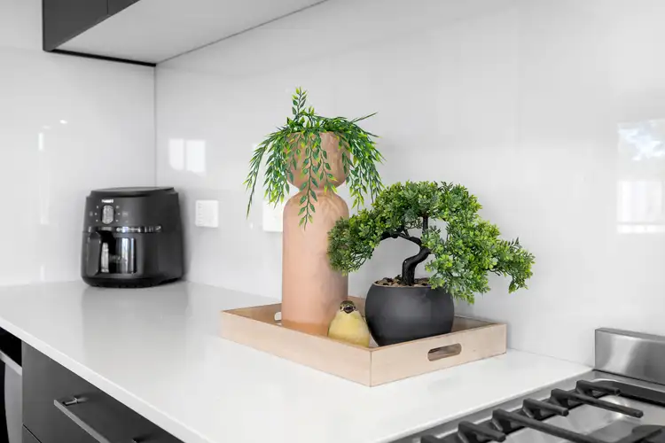 Sixth view of Homely house listing, 23 Ashburton (Tallawong) Crescent, Schofields NSW 2762