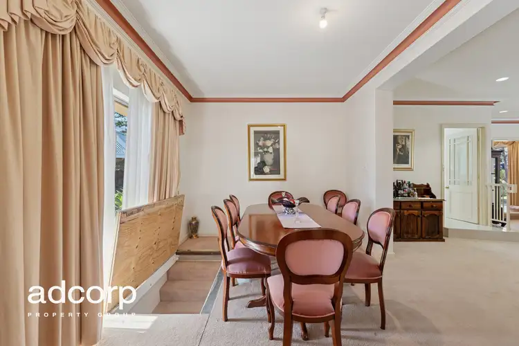 Fourth view of Homely house listing, 51 Leabrook Drive, Rostrevor SA 5073