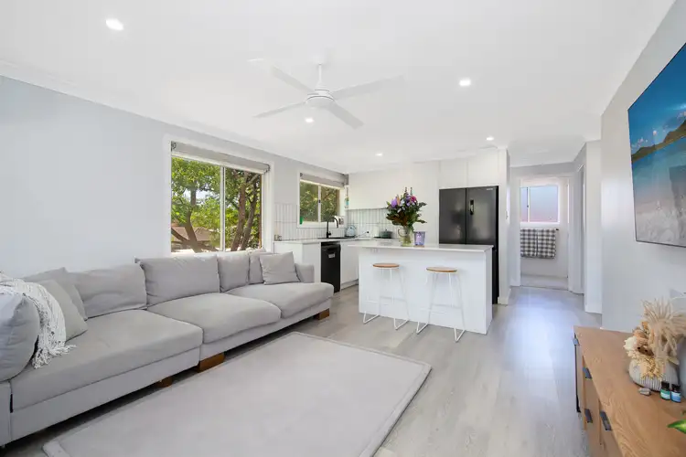 5/25-27 Ocean View Road, Gorokan NSW 2263
