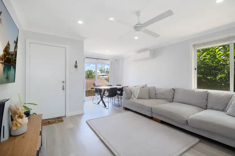 Fourth view of Homely townhouse listing, 5/25-27 Ocean View Road, Gorokan NSW 2263