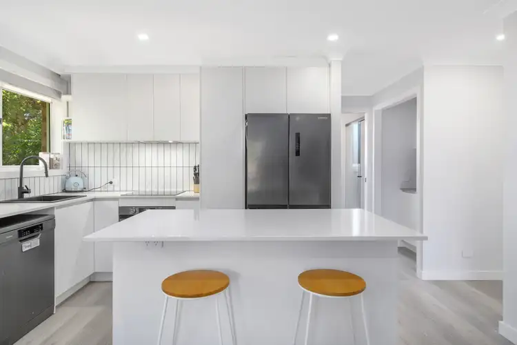 Fifth view of Homely townhouse listing, 5/25-27 Ocean View Road, Gorokan NSW 2263