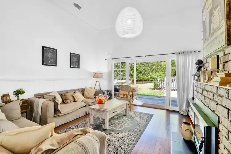 Third view of Homely house listing, 6 Mill Hill, Port Macquarie NSW 2444