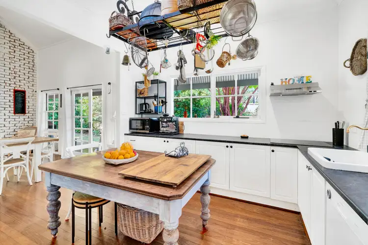 Sixth view of Homely house listing, 6 Mill Hill, Port Macquarie NSW 2444