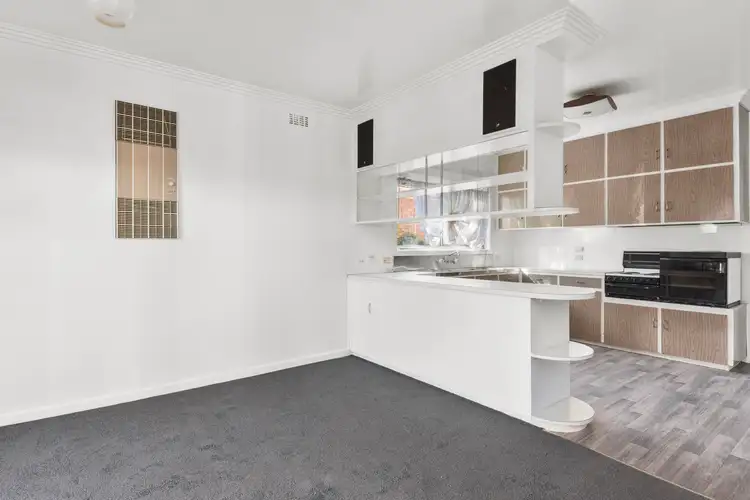 50 Keck Street, Flora Hill VIC 3550