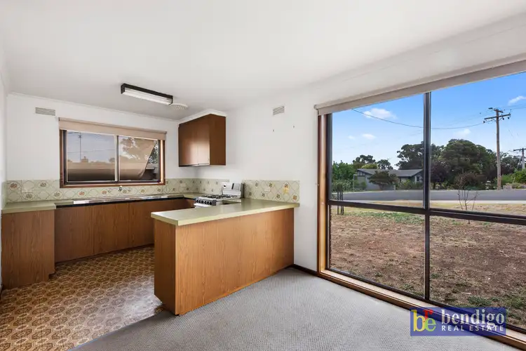 1/42 Houlahan Street, Flora Hill VIC 3550