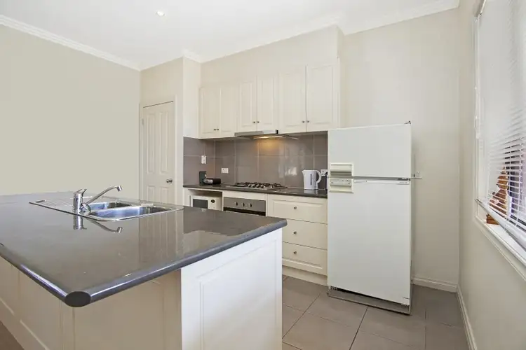 1 Greenwood Drive, Kennington VIC 3550