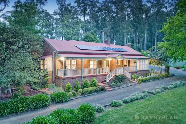 155 Paternoster Road