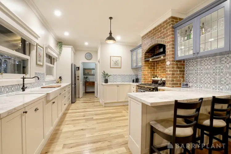 155 Paternoster Road, Cockatoo VIC 3781