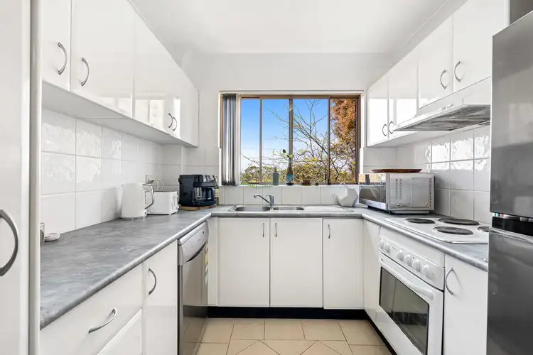 20/7 Railway Parade, Engadine NSW 2233