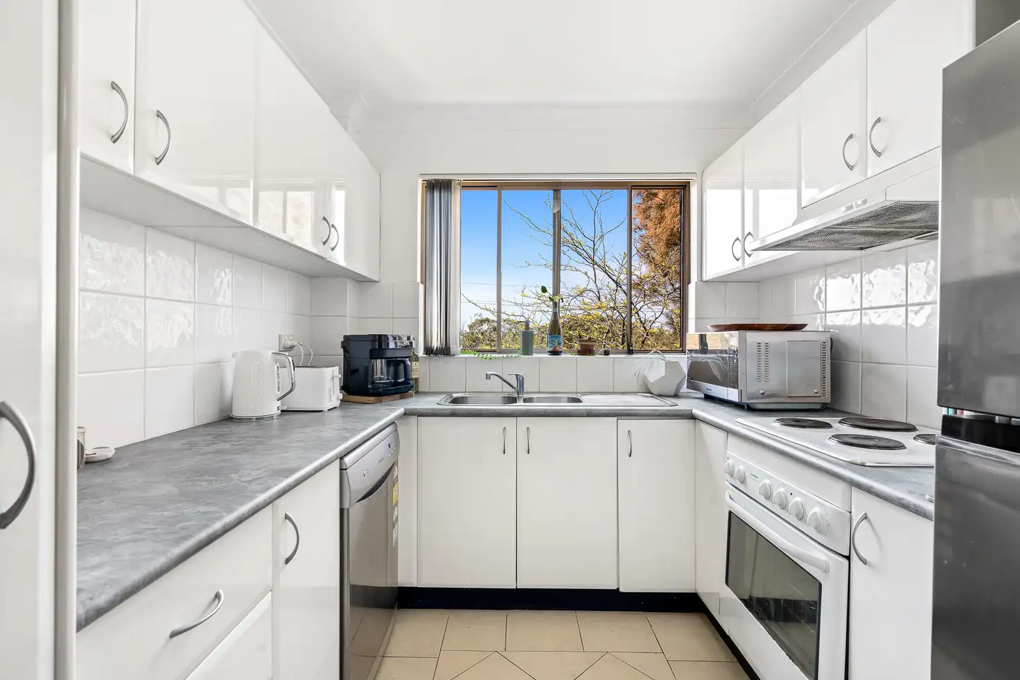 Main view of Homely apartment listing, 20/7 Railway Parade, Engadine NSW 2233