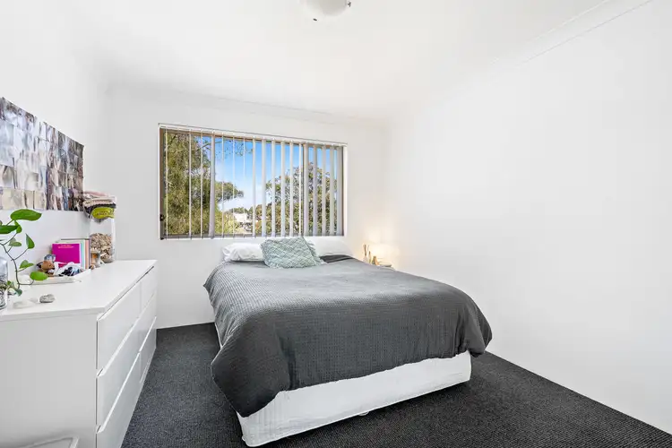 Fourth view of Homely apartment listing, 20/7 Railway Parade, Engadine NSW 2233
