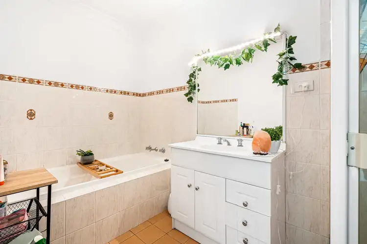 Fifth view of Homely apartment listing, 20/7 Railway Parade, Engadine NSW 2233
